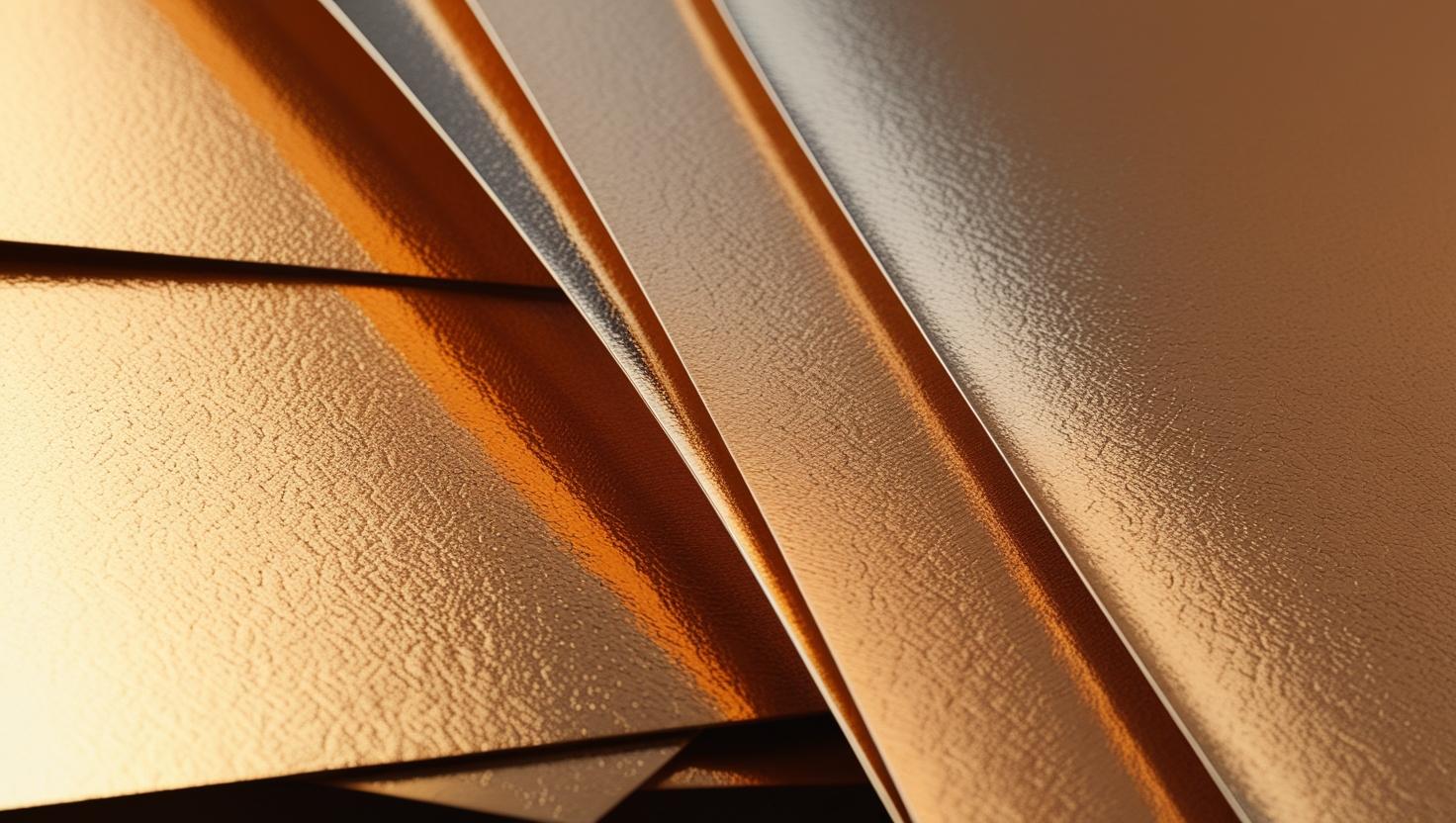 Nichrome Plates Supplier